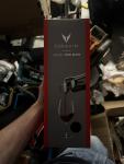 Coravin Model Two Elite Wine Preservation System