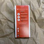 Coravin Wine Preservation Needle Kit
