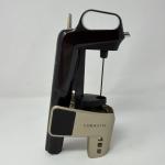 Coravin Starry Night Wine Preservation System