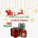 Coravin Model Two Elite Wine Preservation System