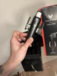 Coravin Model Two Wine Preservation System