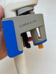Coravin Model One Wine Preserver - No Cartridges