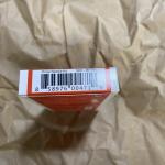 Coravin Wine Preservation Needle Kit