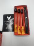 Coravin Wine Preservation System Assortment Kit
