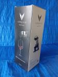 Coravin Model Eight - Premium Wine Preserver