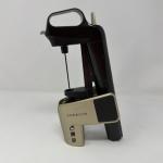 Coravin Starry Night Wine Preservation System