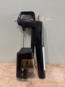 Coravin Model Six Wine Preservation System Black Gold