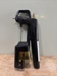 Coravin Model Six Wine Preservation System Black Gold