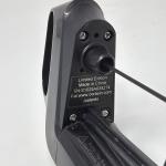 Coravin Starry Night Wine Preservation System