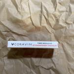 Coravin Wine Preservation Needle Kit