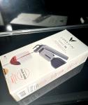 Coravin Timeless Three SL Wine Preservation System