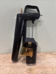 Coravin Model Six Wine Preservation System Black Gold