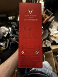 Coravin Model Two Elite Wine Preservation System