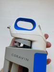 Coravin Model One Wine Preserver - No Cartridges