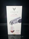 Coravin Timeless Three SL Wine Preservation System