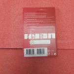 Vacu Vin Wine Saver Extra Corks - 2 Pack