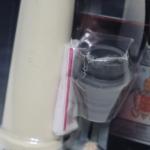 Vacu Vin Vacuum Wine Saver Pump with Stopper