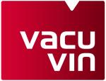 Vacu Vin Wine Saver Extra Stopper Set