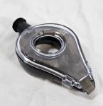 Wine Accessory Set with Pump, Stoppers, and Opener