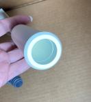 Vacu Vin Wine Saver with Pump and Stoppers