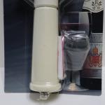 Vacu Vin Vacuum Wine Saver Pump with Stopper