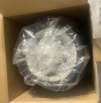 Vacu Vin Elegant Wine Chiller and Opener Set