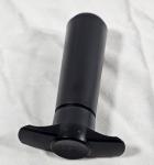 Wine Accessory Set with Pump, Stoppers, and Opener