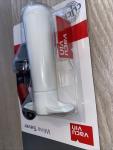 Vacu Vin Wine Saver Pump and Stopper Set