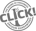 Vacu Vin Wine Saver Extra Stoppers - 4 Pack