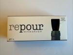 REPOUR 4-Pack Wine Saver and Preserver Stoppers