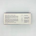 Repour Wine Saver 4 Pack Stopper Set