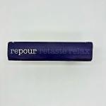 Repour Wine Saver 4 Pack Stopper Set