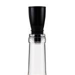 Alchemi Repour Wine Saver Stoppers - Set of 6