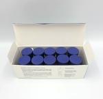 Repour Wine Saver Stopper Set - 10 Pack