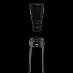 Alchemi Repour Wine Saver Stoppers - Set of 6