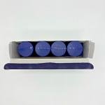 Repour Wine Saver 4 Pack Stopper Set