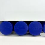 Repour Wine Saver 4 Pack Stopper Set