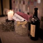 Repour Wine Saver - Stopper & Preserver