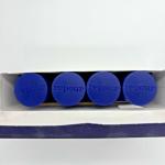 Repour Wine Saver 4 Pack Stopper Set