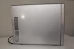 Cuisinart 6-Bottle Wine Cellar Refrigerator