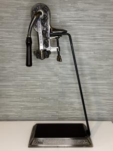 Vintners Reserve 24" Wine Bottle Opener Set