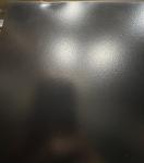 Vinotemp 300 Bottle Dual Zone Wine Cooler