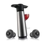 Vacu Vin Wine Saver Gift Set with Stoppers
