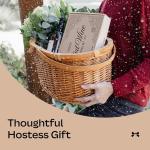 Mulled Wine Gift Set for Unique Celebrations