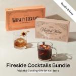 Mulled Wine Gift Set for Unique Celebrations