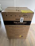 18-Bottle Single Zone Wine Cellar by Wine Enthusiast