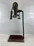 Vintners Reserve Wine Bottle Opener with Stand