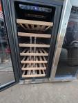 KALAMERA Wine Cooler – Keep Your Wine Perfect