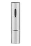 Cuisinart Electric Wine Opener - Stainless Steel