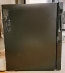 12-Bottle Freestanding Wine Cooler Chiller